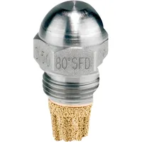 Danfoss Ölbrennerdüse 0,40/60°SFD