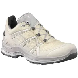 Haix Black Eagle Adventure 2.2 GTX Ws low/ivory-cream - UK 6.0 / EU 39 - beige