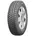 235/55 R18 104H