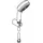 Grohe Tempesta Cosmopolitan 100 chrom 27588002