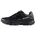 Herren Wanderschuhe Gore-Tex-Schwarz-11 5