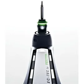 Festool C 18 Li-Basic 574737