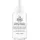 Kiehl's Clearly Corrective Dark Spot Solution Gesichtsserum 100 ml