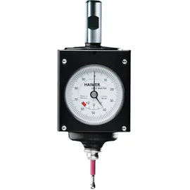 Haimer Zero Master IP67 Einspannschaft-D.10mm