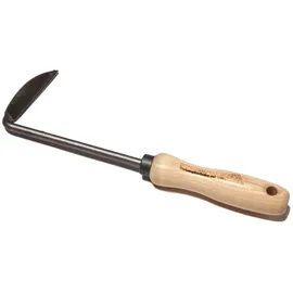 Krumpholz Unkrauthacke Cape Cod Weeder