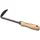 Krumpholz Unkrauthacke Cape Cod Weeder