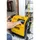 Rems Multi-Push S Set 115810 R220