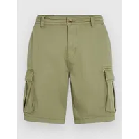 O'Neill Essentials Cargo Shorts avery fern Gr. 29