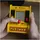 Z-Man Games PAC-MAN Desktop Arcade