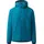 Haglöfs Mimic Alert Hood Men deep teal (5U9) XXL
