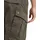 G-Star Rovic Zip 3d Tapered Jeans Grey 28 30