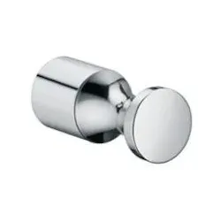 Keuco Haken Elegance Chrom Metall 11614010000