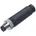 Pepperl Fuchs Fabrik Kabelstecker V3S-GM