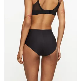 Triumph Shape Smart Maxi