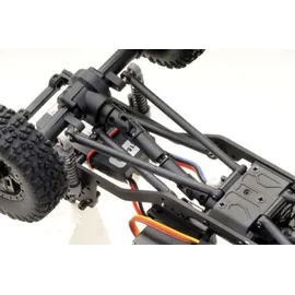 Absima RC-Auto Trail Hunter V2 1:18 CH RTR camo