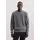 Seidensticker Strickpullover Grau L