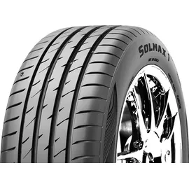 GOODRIDE Solmax 1 205/50 R17 93W XL