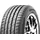 GOODRIDE Solmax 1 205/50 R17 93W XL