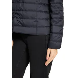 Betty Barclay Damen 7071/2011 Jacke, Deep Navy, 46