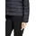 Betty Barclay Damen 7071/2011 Jacke, Deep Navy, 46
