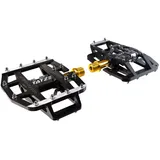 TATZE Pedal Two Face Ti