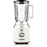 Westinghouse Standmixer
