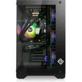 CSL Gaming-PC Intel Core Ultra 7 265KF 2023 32 GB RAM 2000 GB SSD GeForce RTX 5070 Win 11 Home