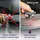 Mixcover Thermo-Griff für Varoma oder Dampfgardeckel für Thermomix TM7 TM6 TM5 TM31, Monsieur Cuisine, Bosch Cookit