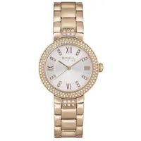 Big Buy Cooking Reloj Mujer Breil EW0505 (Ø 32
