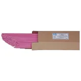 Felder Messinghartlot UM Cu 303 2x500mm L-Cu Zn 40 flussmittelummantelt 5kg
