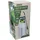 Kinzo Drucksprüher 5 l