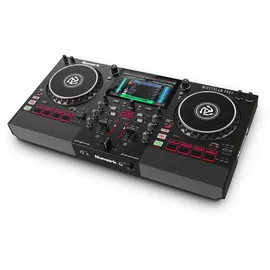 Numark Mixstream Pro+ DJ Controller