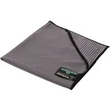 Unger ErgoTec Ninja Mikrofasertuch
