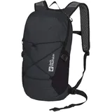 Jack Wolfskin Cyrox Shape 15 phantom (2020121-6350)