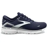 Brooks Ghost 15
