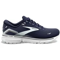 Brooks Ghost 15