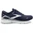 Brooks Ghost 15