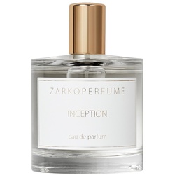 Zarkoperfume Inception Eau de Parfum 100 ml