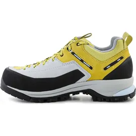 Garmont Dragontail Tech GTX Wms Schuhe Damen gelb 40 EU