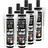TECPO Injektionsmörtel SF 300 300 ml grau