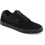 DC Shoes Tonik black/black 40
