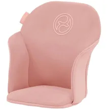 Cybex Lemo Comfort Inlay Pearl Pink, Beige