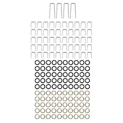 Wolf Verbindungsteile-SPlug+Seal 2072509 für CAT-LT