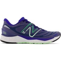 New Balance Solvi v2 Weiblich 44