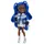 Rainbow High Modepuppe Coco Vanderbalt (Cobalt)