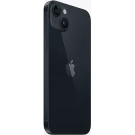 Apple iPhone 14 Plus 128 GB mitternacht