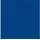 Duni Tischdecke Dunicel 84 x 84 cm Blau