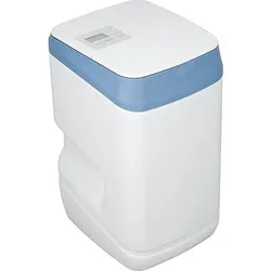 LEYCO Enthärtungsanlage LEYCOsoft 9 mit DVGW-Zertifikat