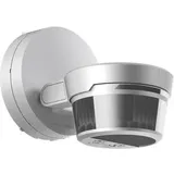 Busch-Jaeger Busch-Wächter® PRO 280° ° Bewegungsmelder Bluetooth alusilber