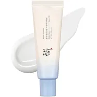 Beauty of Joseon Relief Sun Aqua-Fresh Rice + B5